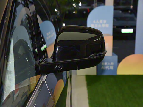 2025�� �Ǽݰ�