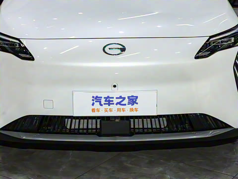 2024�� Younger ��ҫ��