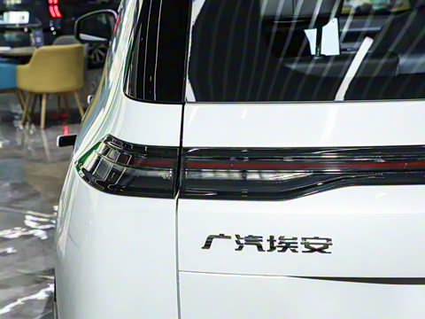 2024�� Younger ��ҫ��