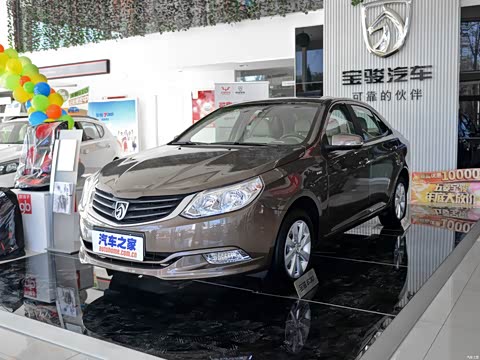 2014�� 1.5L �Զ���Ӣ��