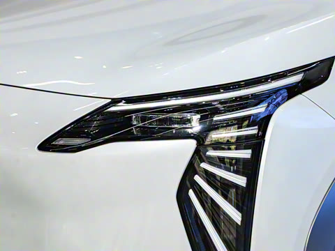 2024�� Younger ��ҫ��