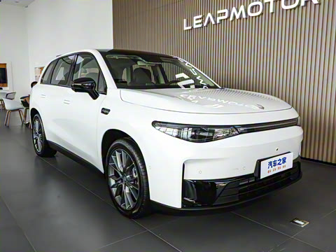 2024�� 530������