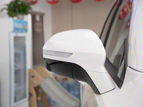 2024�� 1.6T ɽ��� 7��