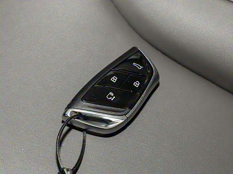 2024�� 2.0T �Զ������� 7��