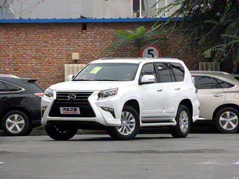 2014�� 400 ������