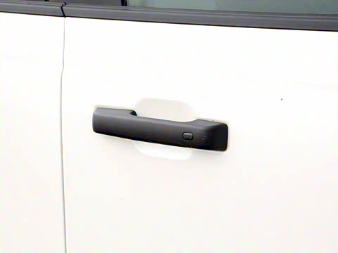 2024�� 2.3T ��̲