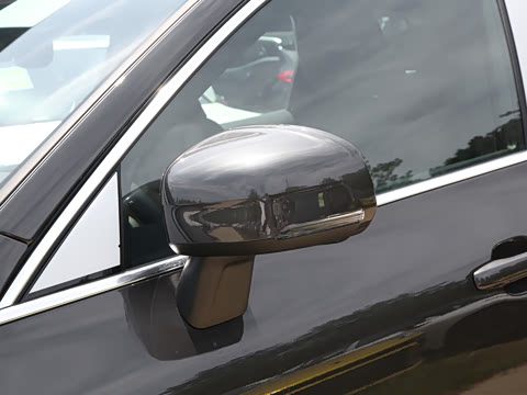 2025�� B5 ������Զ������