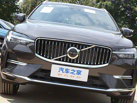 2025�� B5 ������Զ������