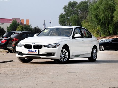 2015 316i ȡ