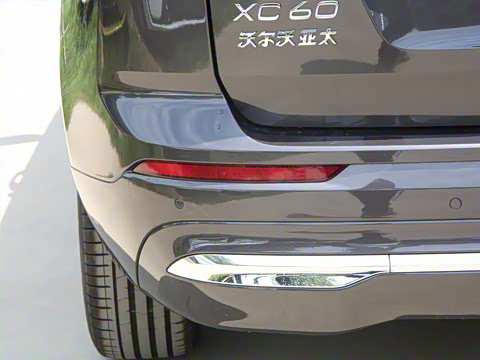 2025�� B5 ������Զ������