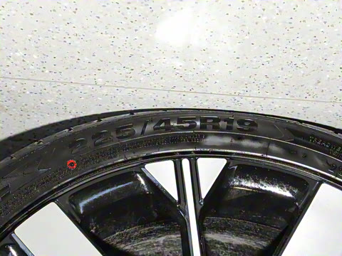 2025�� ���� 1.5TD ��ϲ��