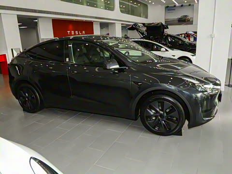 2024�� ����������