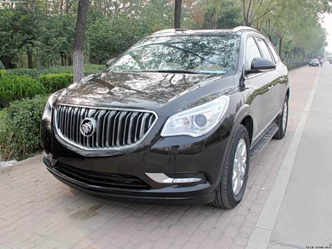 2014�� 3.6L ������Ӣ������