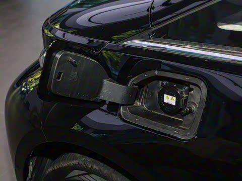 2023�� 460 Pro ��Ϭ��