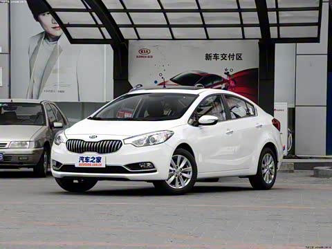 2015�� 1.6L �ֶ�GLS