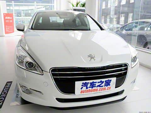 2013�� 2.0L ��������� �Զ�������