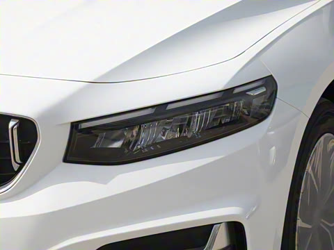 2025�� ������ 1.5TD �����+