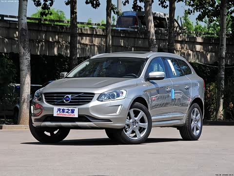2014�� T6 ���ݰ�