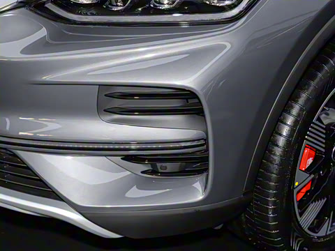 2024�� EV ��ҫ�� 730KM ������