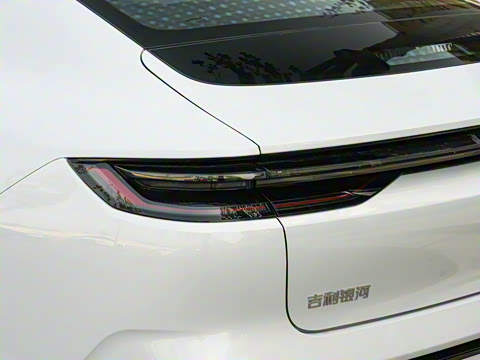 2025�� 575km �����Ǽݰ�