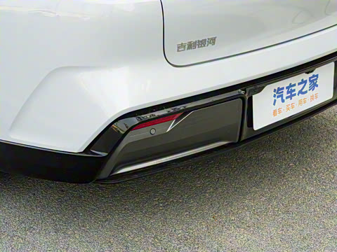 2025�� 575km �����Ǽݰ�