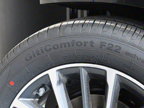 2025�� ������ 1.5TD �����+