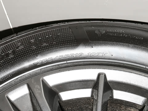 2024�� 2.0T ����������