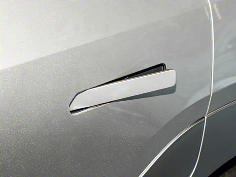 2023�� Plus 510 ������