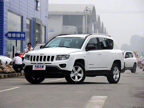 2014�� 2.0L �����˶���