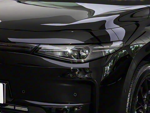 2024�� 530������