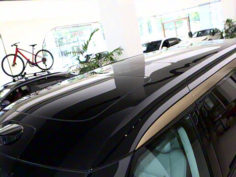 2024�� ��Ե�ذ�