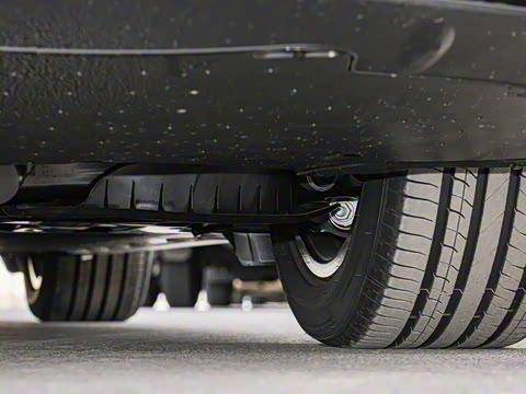 2025�� 575km �����Ǽݰ�