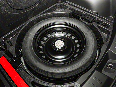 2023�� 1.5T ������