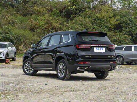 2025�� 1.6TD �ֶ����ʰ� 5��