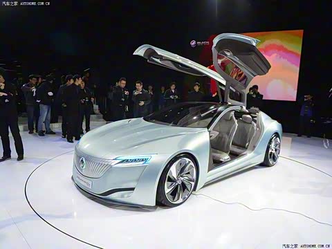 ���(����) Riviera