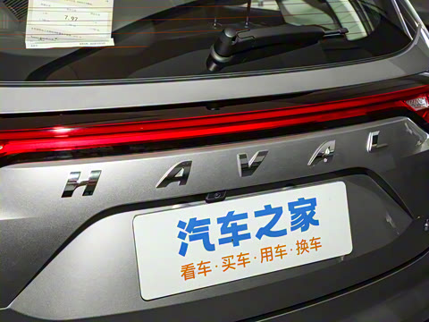 2023�� 1.5T ������