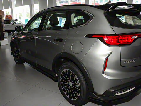 2023�� 1.5T ������