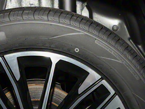 2023�� 1.5T ������