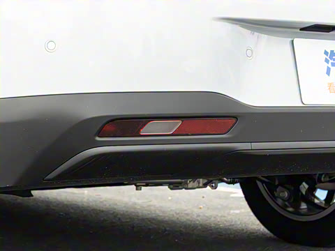 2025�� 600������