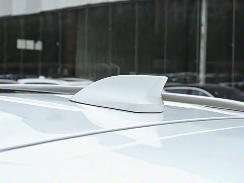 2024�� �ھ��� 1.5T DCT�ھ�MAX+ 5��