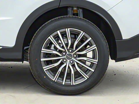 2024�� �ھ��� 1.5T DCT�ھ�MAX+ 5��