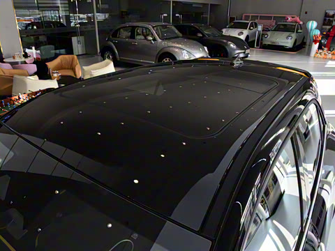 2024�� ľ���� 401km ������ 126kW