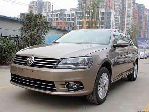 2014�� 1.4TSI �Զ�������