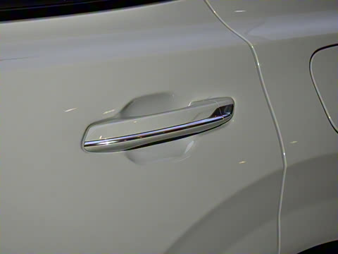 2025�� 117km ��ΪPLUS��