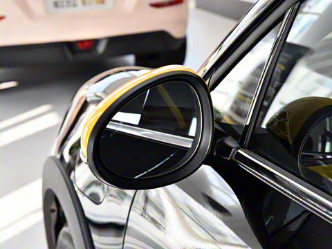 2024�� ľ���� 401km ������ 126kW