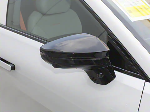 2025�� 620km �����ǽ������״��Ǽݰ�