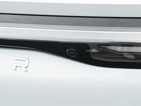 2025�� 600������