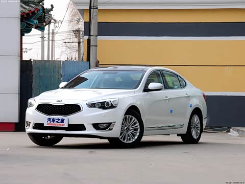 2013�� 2.4L ��Ӣ�� ��IV