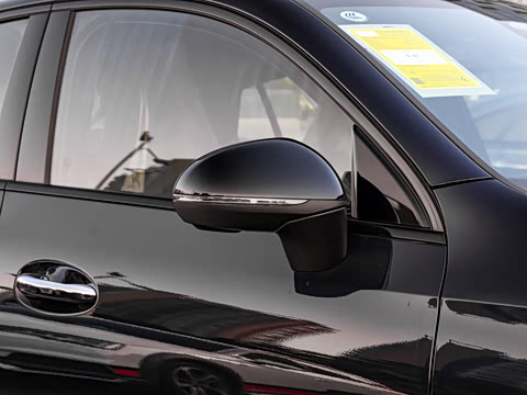 2024�� GLC 300 4MATIC ����SUV