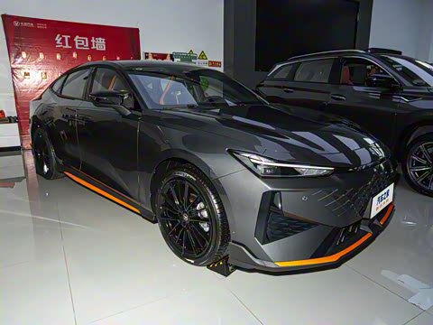 2025�� 1.5T 500Bar����˶���